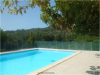 piscine-du-gite-des-hesperides-en-provence