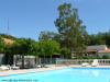 piscine-2-le-claux-des-hesperides