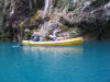 canoe