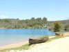 lac-baase-gorges