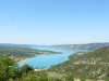 lac-sainte-croix