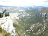 route-des-cretes