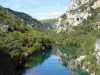 verdon-quinson