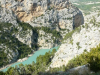 verdon